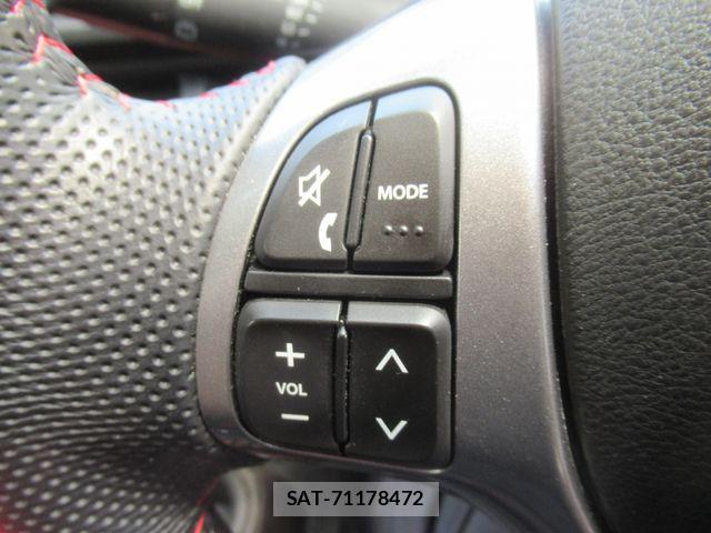 Suzuki ALTO WORKS 2021-11 7452809-25