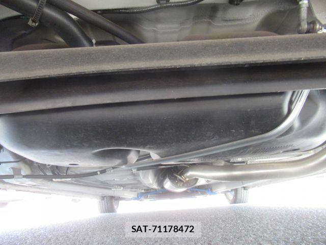 Suzuki ALTO WORKS 2021-11 7452809-28
