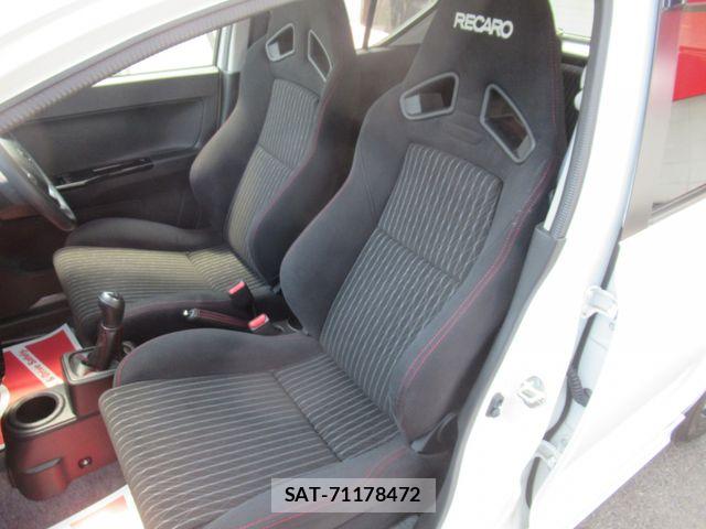 Suzuki ALTO WORKS 2021-11 7452809-6
