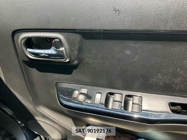 Suzuki ALTO WORKS 2016-04 7452814-12