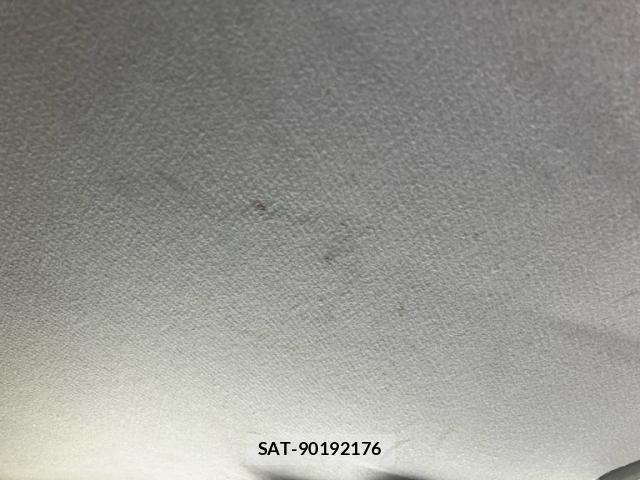 Suzuki ALTO WORKS 2016-04 7452814-17