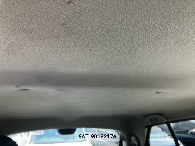 Suzuki ALTO WORKS 2016-04 7452814-18