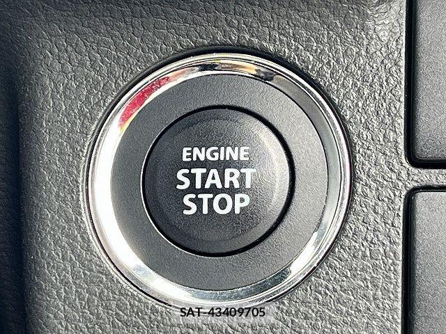 Suzuki ALTO WORKS 2019-12 7452812-10