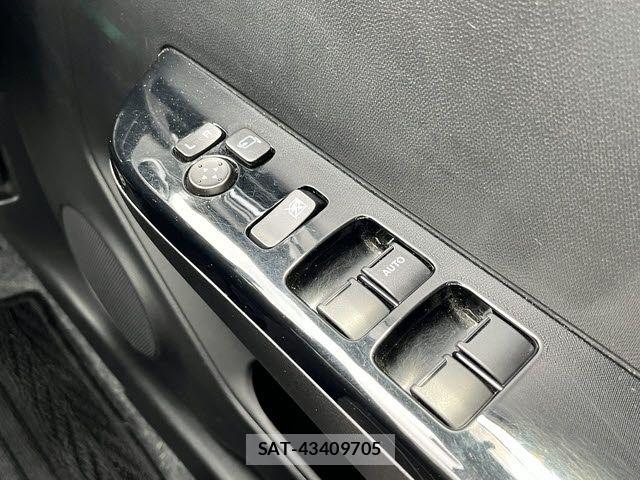 Suzuki ALTO WORKS 2019-12 7452812-16