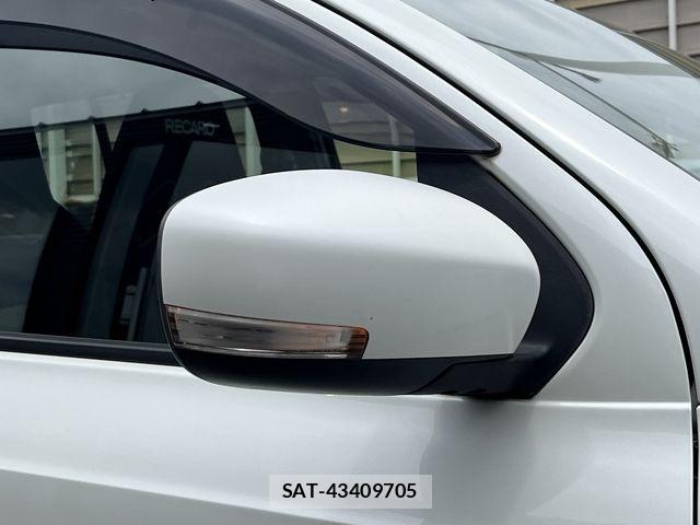 Suzuki ALTO WORKS 2019-12 7452812-24