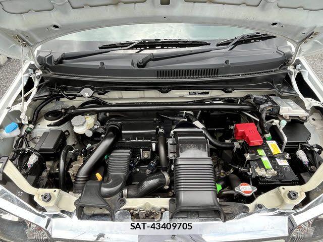 Suzuki ALTO WORKS 2019-12 7452812-27