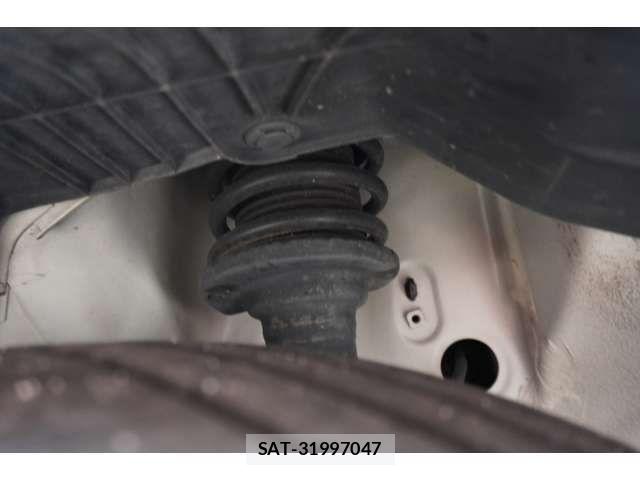 Suzuki ALTO WORKS 2019-06 7452811-10