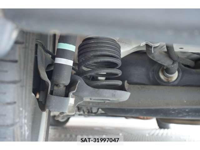 Suzuki ALTO WORKS 2019-06 7452811-11