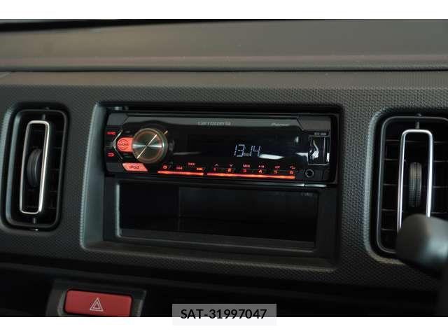 Suzuki ALTO WORKS 2019-06 7452811-12