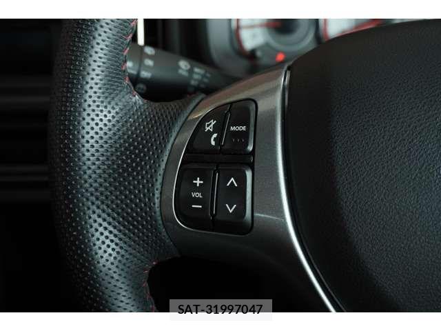 Suzuki ALTO WORKS 2019-06 7452811-13