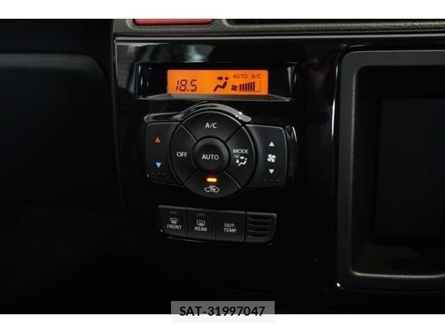 Suzuki ALTO WORKS 2019-06 7452811-15