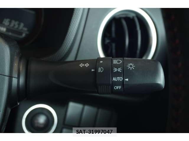 Suzuki ALTO WORKS 2019-06 7452811-16