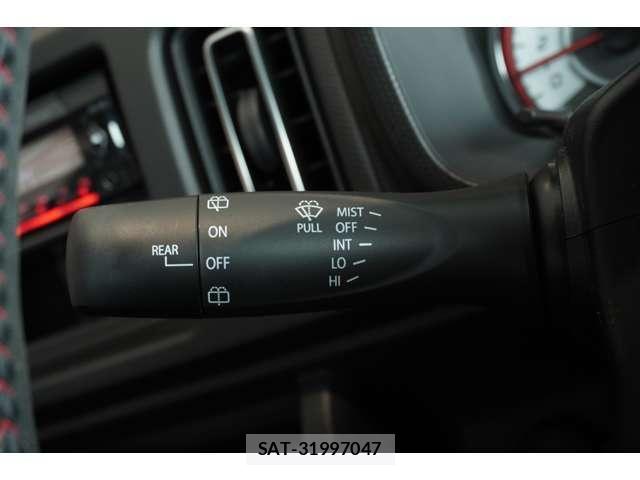Suzuki ALTO WORKS 2019-06 7452811-17