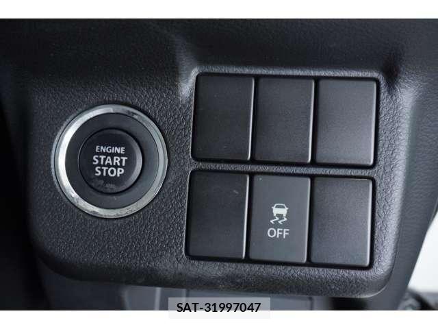 Suzuki ALTO WORKS 2019-06 7452811-18