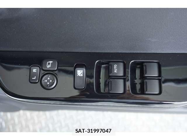 Suzuki ALTO WORKS 2019-06 7452811-19