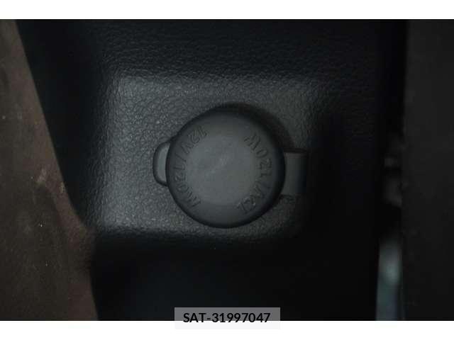 Suzuki ALTO WORKS 2019-06 7452811-20