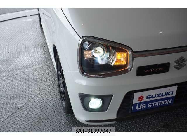 Suzuki ALTO WORKS 2019-06 7452811-24