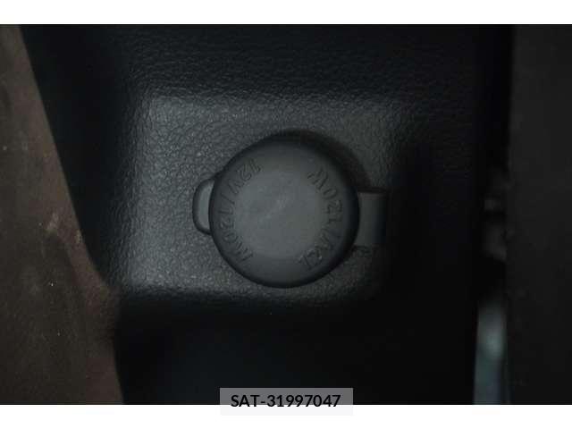 Suzuki ALTO WORKS 2019-06 7452811-25