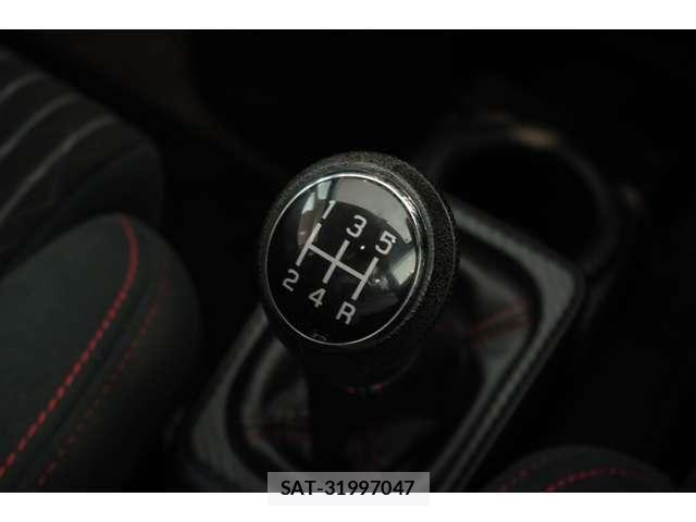 Suzuki ALTO WORKS 2019-06 7452811-26