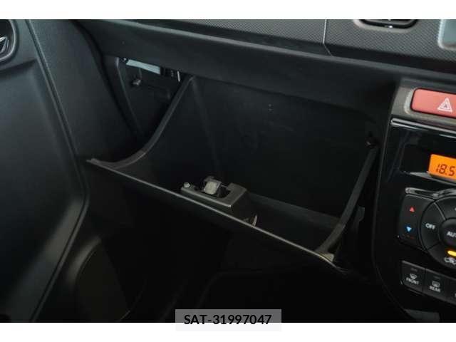Suzuki ALTO WORKS 2019-06 7452811-27