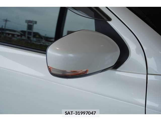 Suzuki ALTO WORKS 2019-06 7452811-28