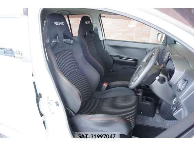 Suzuki ALTO WORKS 2019-06 7452811-5