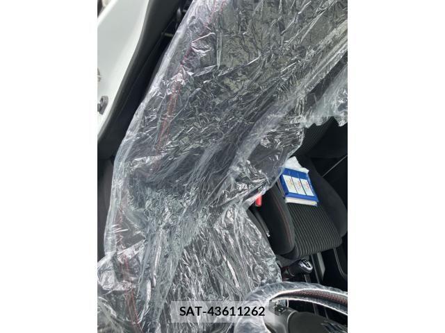 Suzuki ALTO WORKS 2016-04 7499466-11
