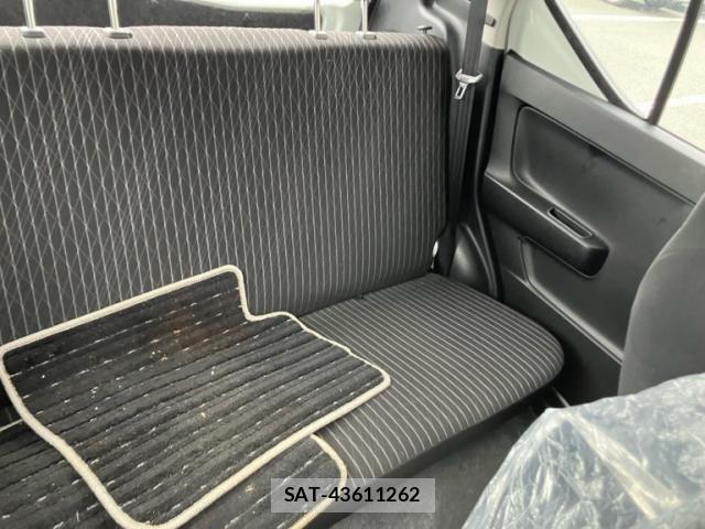 Suzuki ALTO WORKS 2016-04 7499466-14