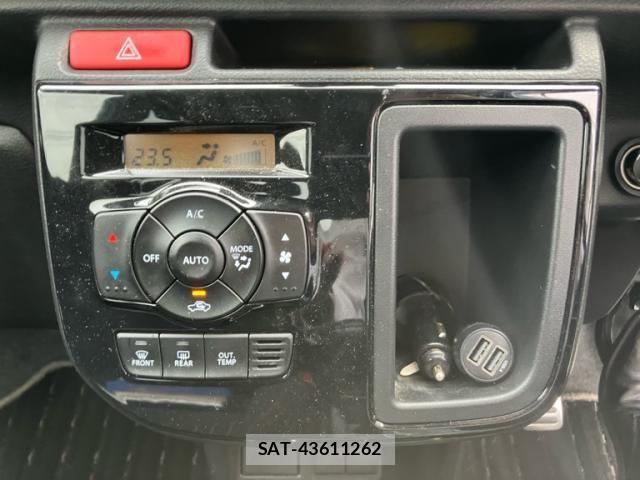 Suzuki ALTO WORKS 2016-04 7499466-16