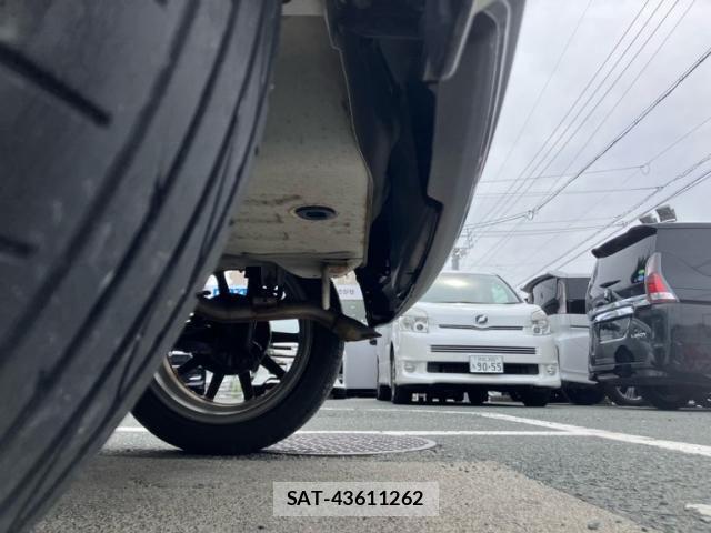 Suzuki ALTO WORKS 2016-04 7499466-7