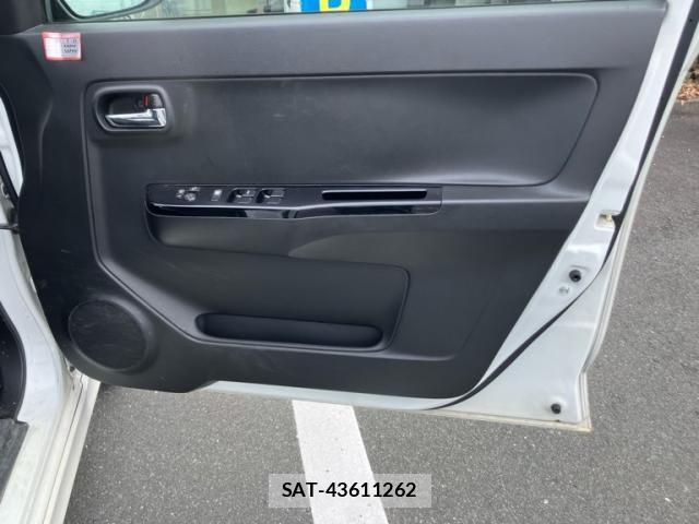 Suzuki ALTO WORKS 2016-04 7499466-8