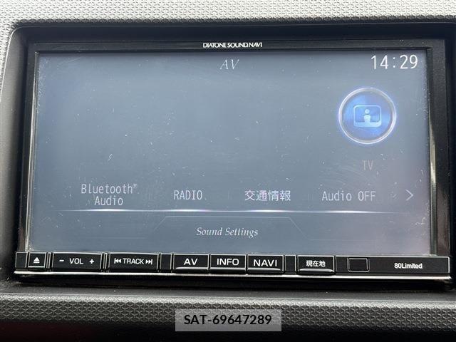 Suzuki ALTO WORKS 2016-08 7508075-15