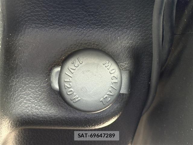 Suzuki ALTO WORKS 2016-08 7508075-18