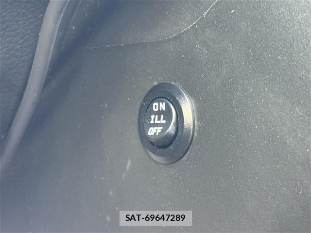 Suzuki ALTO WORKS 2016-08 7508075-19