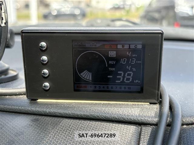 Suzuki ALTO WORKS 2016-08 7508075-23