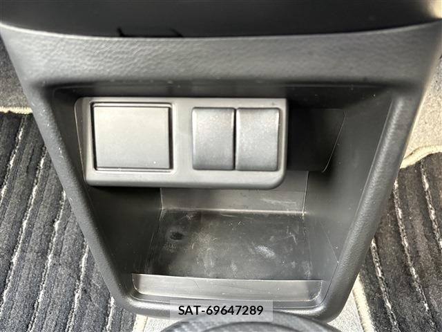 Suzuki ALTO WORKS 2016-08 7508075-26