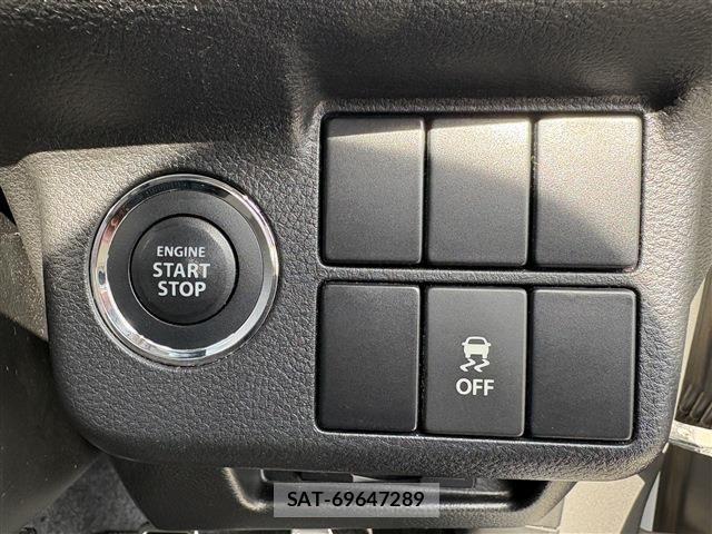 Suzuki ALTO WORKS 2016-08 7508075-29