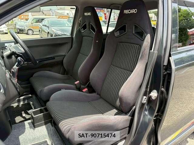 Suzuki ALTO WORKS 2017-01 7499468-10
