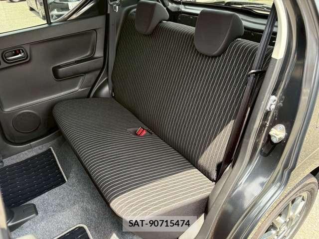 Suzuki ALTO WORKS 2017-01 7499468-12