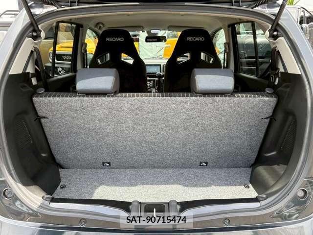 Suzuki ALTO WORKS 2017-01 7499468-13