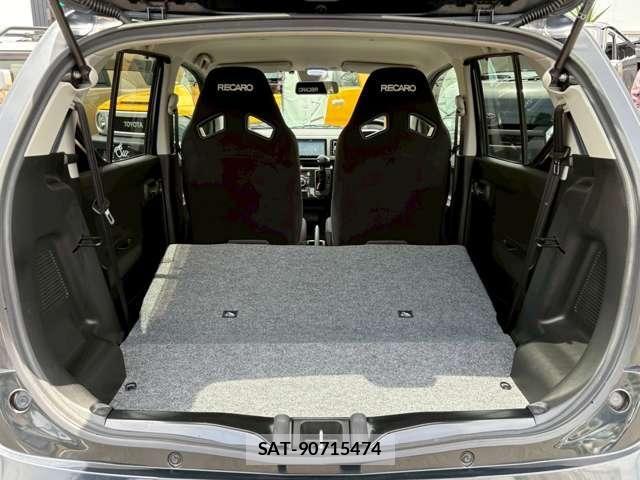 Suzuki ALTO WORKS 2017-01 7499468-14