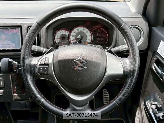 Suzuki ALTO WORKS 2017-01 7499468-16