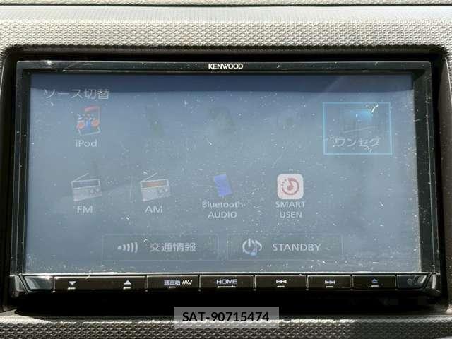Suzuki ALTO WORKS 2017-01 7499468-18