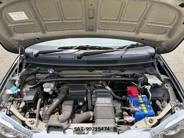 Suzuki ALTO WORKS 2017-01 7499468-28