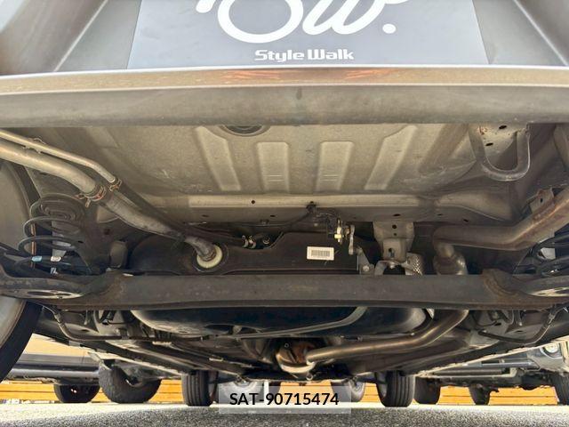 Suzuki ALTO WORKS 2017-01 7499468-29