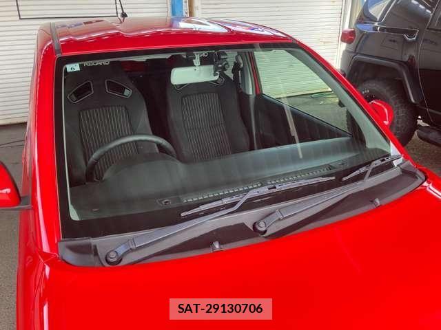 Suzuki ALTO WORKS 2017-06 7614906-13