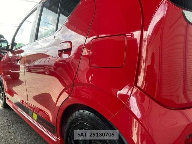 Suzuki ALTO WORKS 2017-06 7614906-21