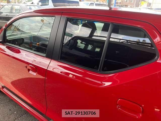 Suzuki ALTO WORKS 2017-06 7614906-22