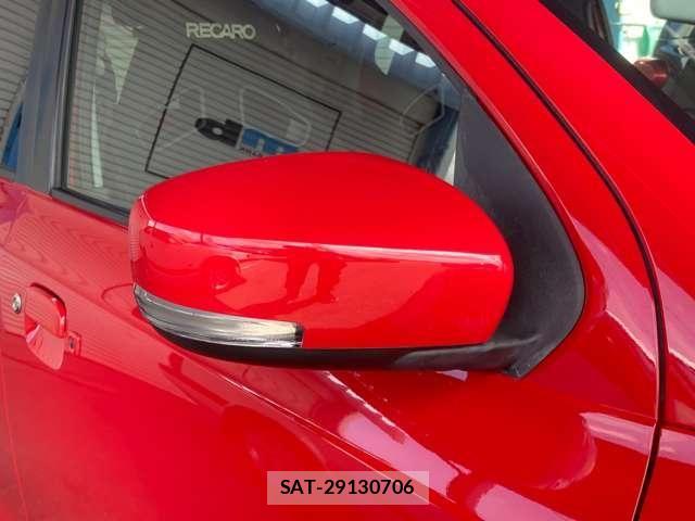 Suzuki ALTO WORKS 2017-06 7614906-27