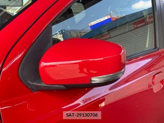 Suzuki ALTO WORKS 2017-06 7614906-28